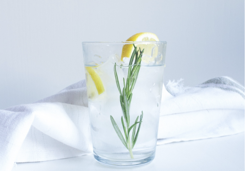 Does Rosemary Water Make Your Hair Grow Faster?